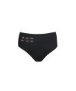 PrimaDonna - Damietta Bikini Full Briefs