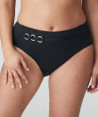 PrimaDonna - Damietta Bikini Full Briefs