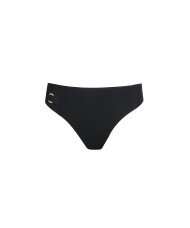 PrimaDonna - Damietta Bikini Briefs Rio