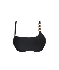 PrimaDonna - Damietta Padded Strapless Bikini Top