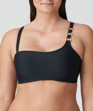 PrimaDonna - Damietta Padded Strapless Bikini Top