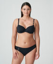 PrimaDonna - Damietta Full Cup Bikini Top