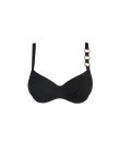 PrimaDonna - Damietta Full Cup Bikini Top