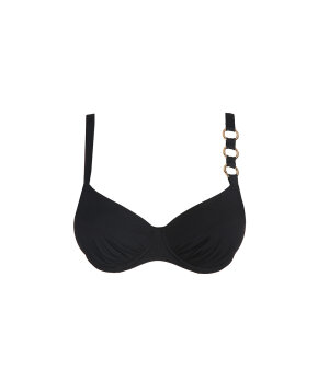 PrimaDonna - Damietta Full Cup Bikini Top