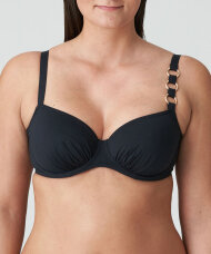 PrimaDonna - Damietta Full Cup Bikini Top