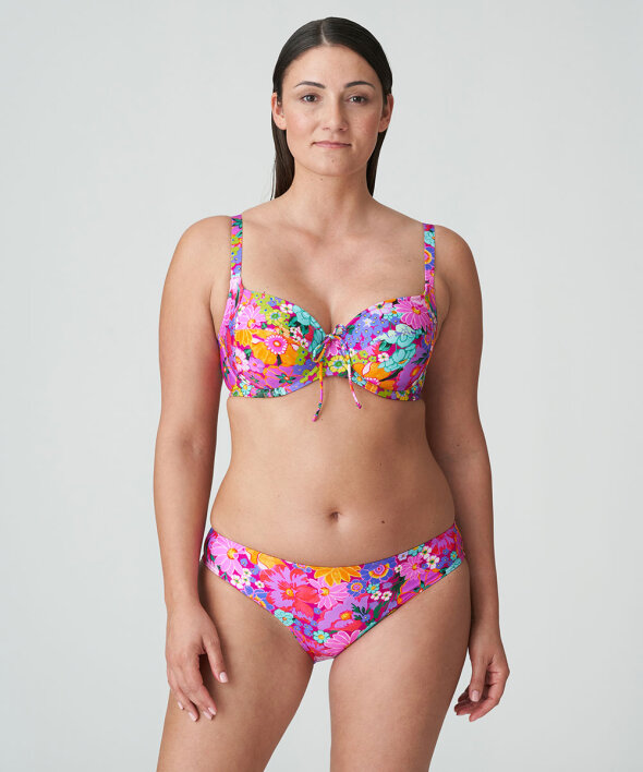 PrimaDonna - Najac Bikini Briefs Rio