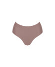 Sloggi - Sloggi Zero Feel 2.0 High Waist