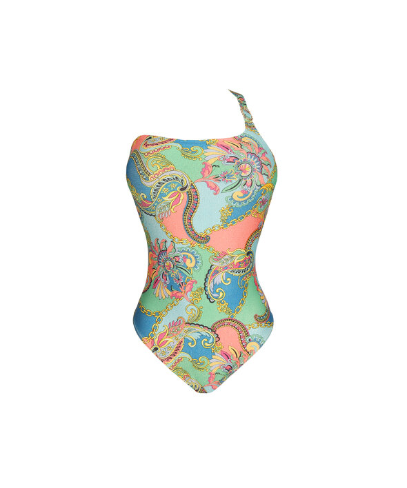 PrimaDonna - Celaya Special Swimsuit