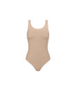 Triumph - Smart Natural Bodydress BS