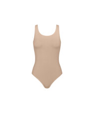 Triumph - Smart Natural Bodydress BS