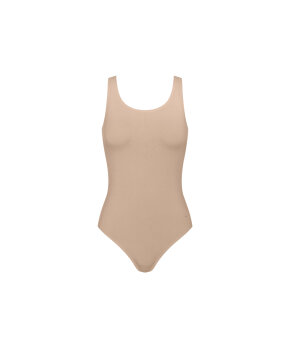 Triumph - Smart Natural Bodydress BS