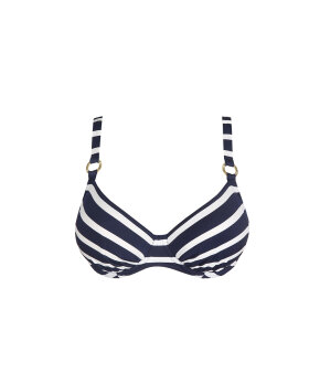 PrimaDonna - Nayarit Full Cup Bikini Top