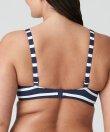 PrimaDonna - Nayarit Half Padded Plunge Bikini Top