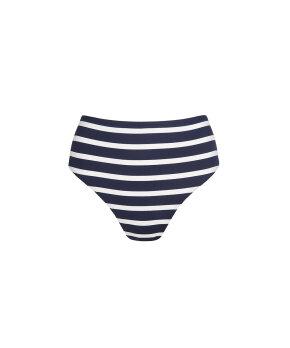 PrimaDonna - Nayarit Bikini Full Briefs