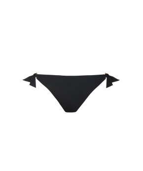 PrimaDonna - Damietta Bikini Briefs Waist Ropes