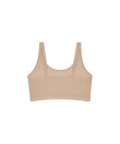 Triumph - Smart Natural Bustier Top