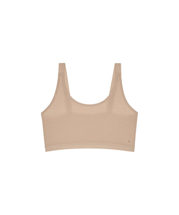 Triumph - Smart Natural Bustier Top