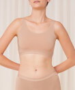 Triumph - Smart Natural Bustier Top