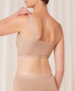 Triumph - Smart Natural Bustier Top