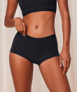 Triumph - Smart Natural Trusse Short