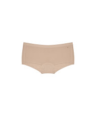 Triumph - Smart Natural Trusse Short