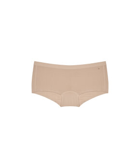 Triumph - Smart Natural Trusse Short