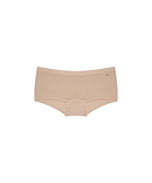 Triumph - Smart Natural Trusse Short