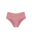 Triumph - Amourette Maxi