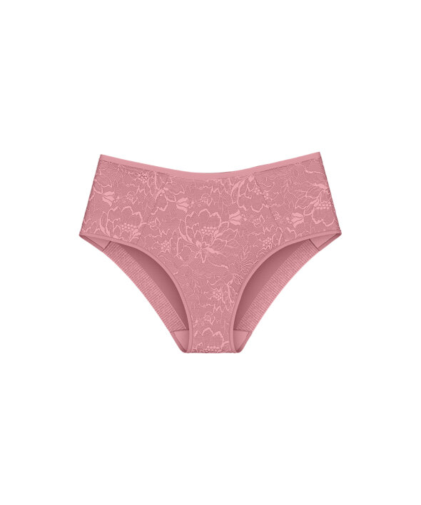 Triumph - Amourette Maxi