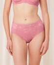 Triumph - Amourette Maxi