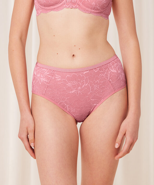 Triumph - Amourette Maxi