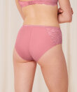 Triumph - Amourette Maxi