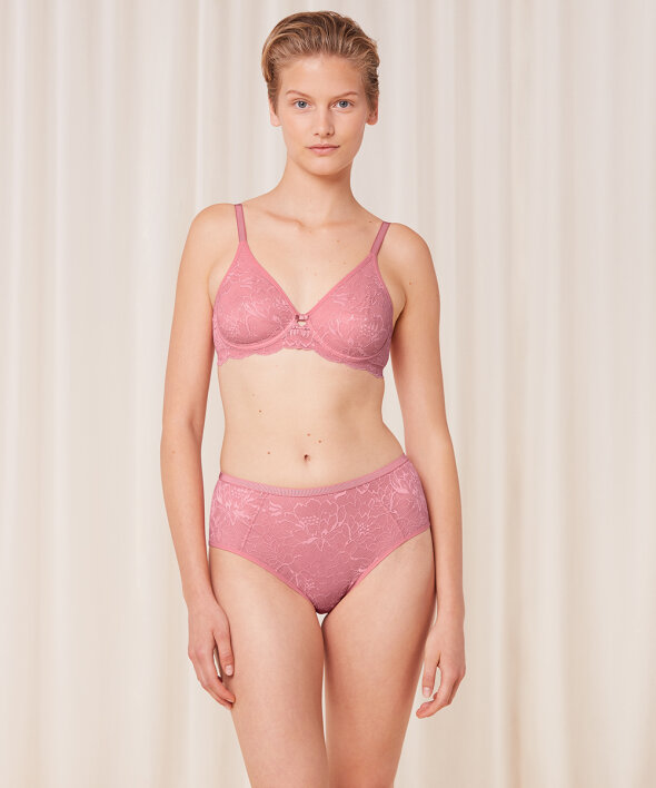 Triumph - Amourette Maxi