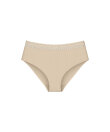 Triumph - Amourette Midi