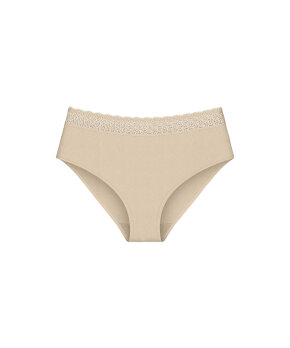 Triumph - Amourette Midi