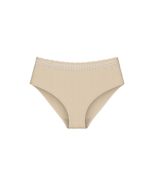 Triumph - Amourette Midi