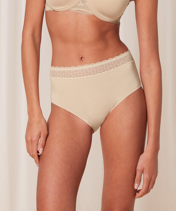 Triumph - Amourette Midi