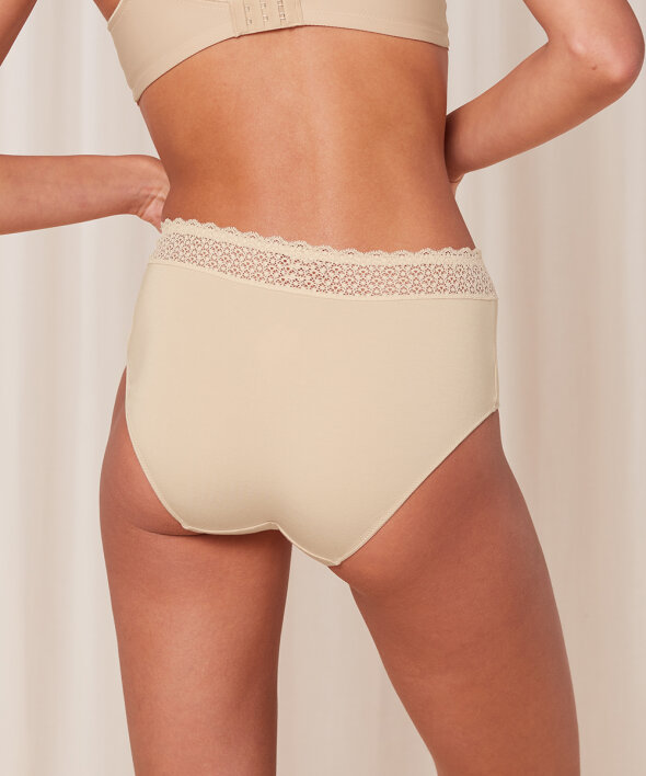 Triumph - Amourette Midi