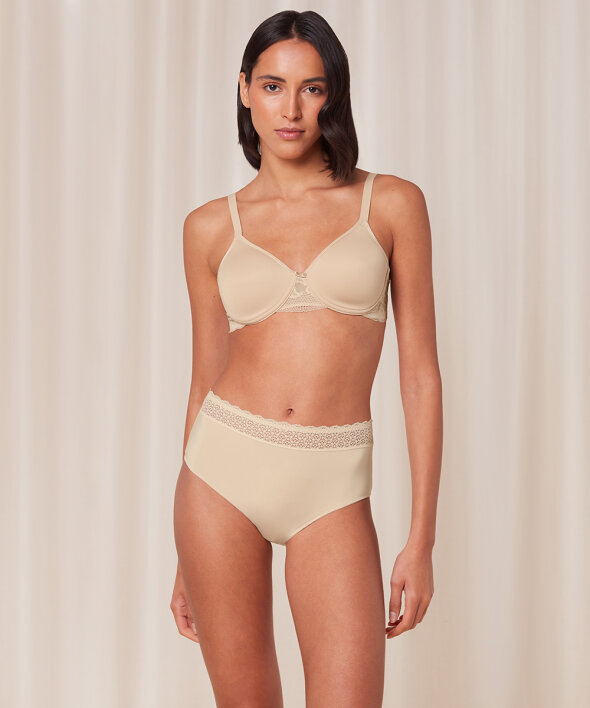 Triumph - Amourette Midi