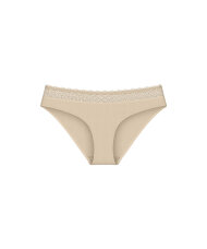 Triumph - Feel Of Modal Hikini / Tai