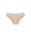 Triumph - Independent Hikini / Tai