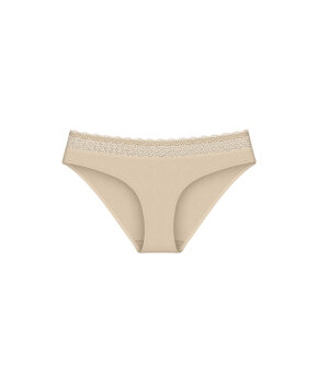 Triumph - Independent Hikini / Tai
