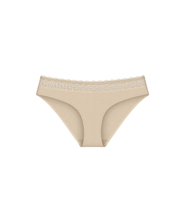 Triumph - Independent Hikini / Tai