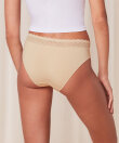 Triumph - Independent Hikini / Tai