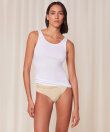 Triumph - Independent Hikini / Tai