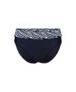 Wiki - Bikini Bottoms Swim Tai De Luxe