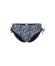 Wiki - Bikini Bottoms Swim Tai Extension