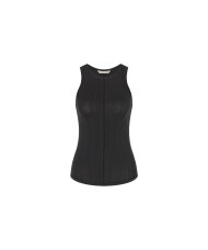 Triumph - Beauty Layers Daywear Top Top