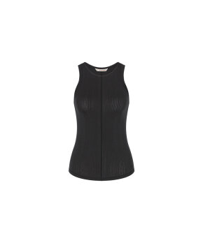 Triumph - Beauty Layers Daywear Top Top