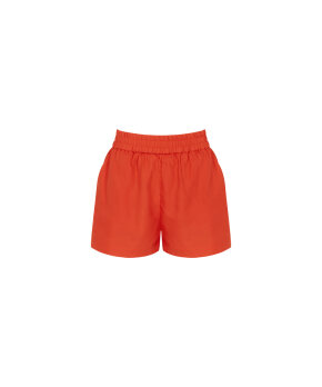 Triumph - Beach MyWear Shorts